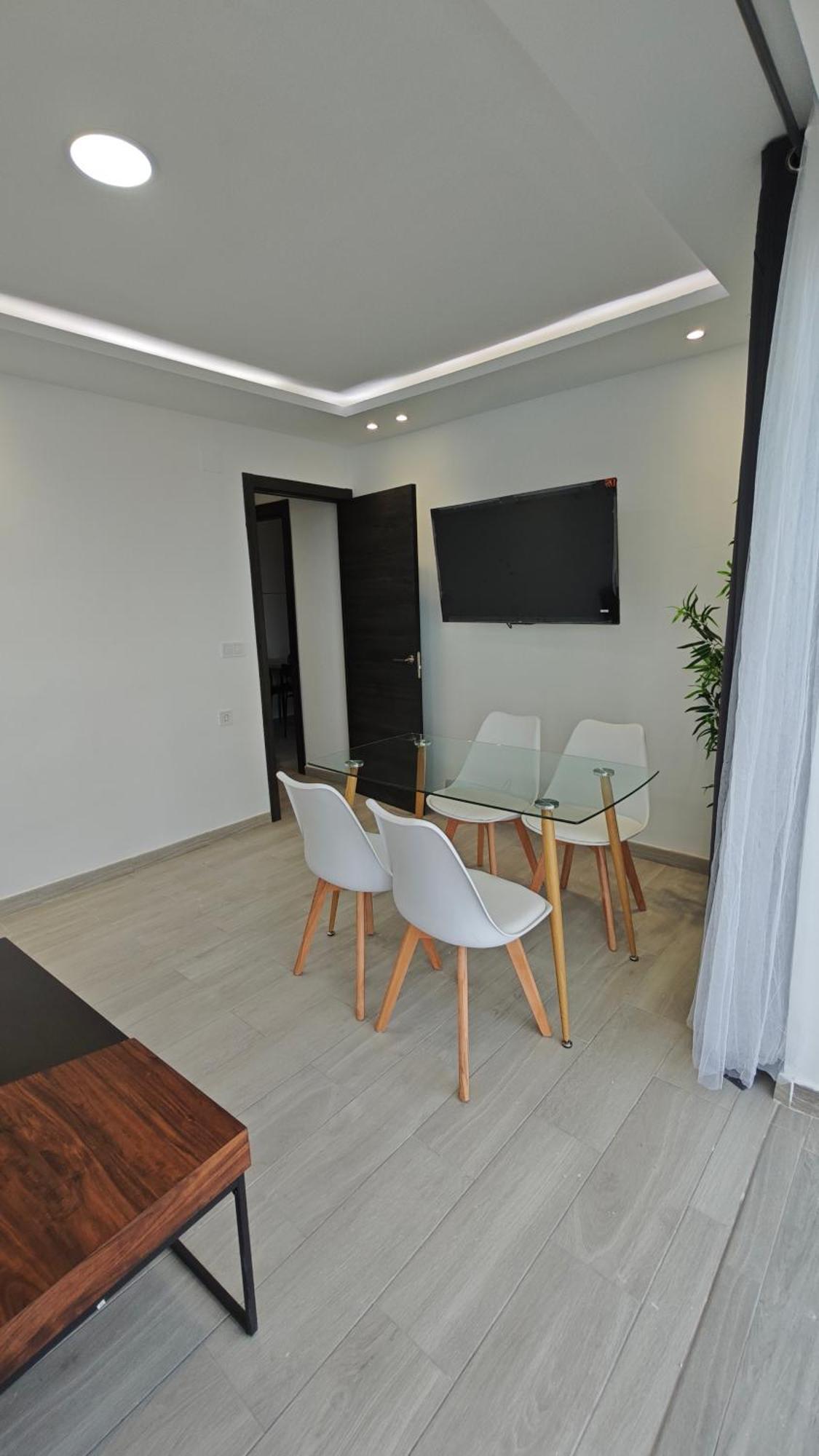 Appartement Vialia Playa