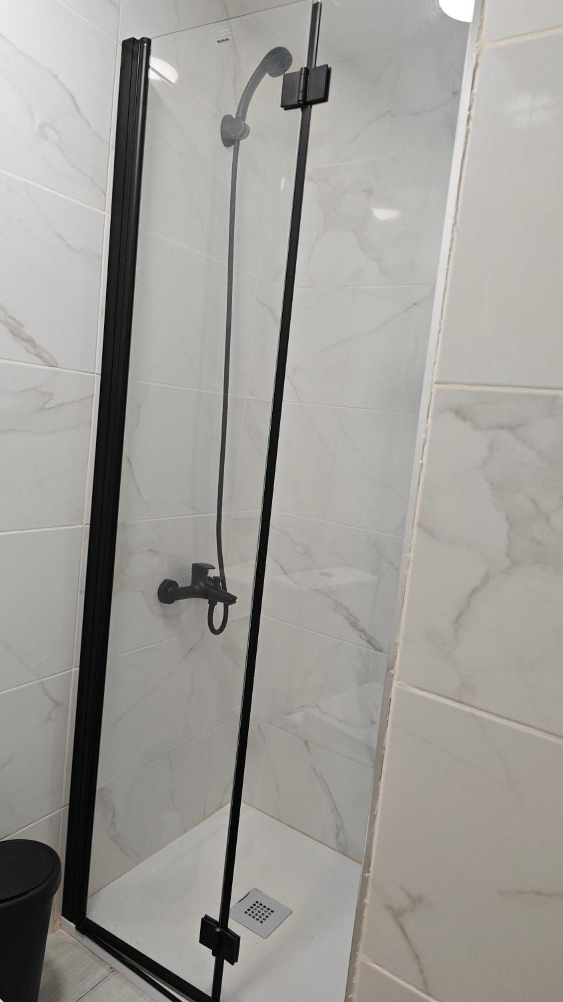 Vialia Playa Appartement