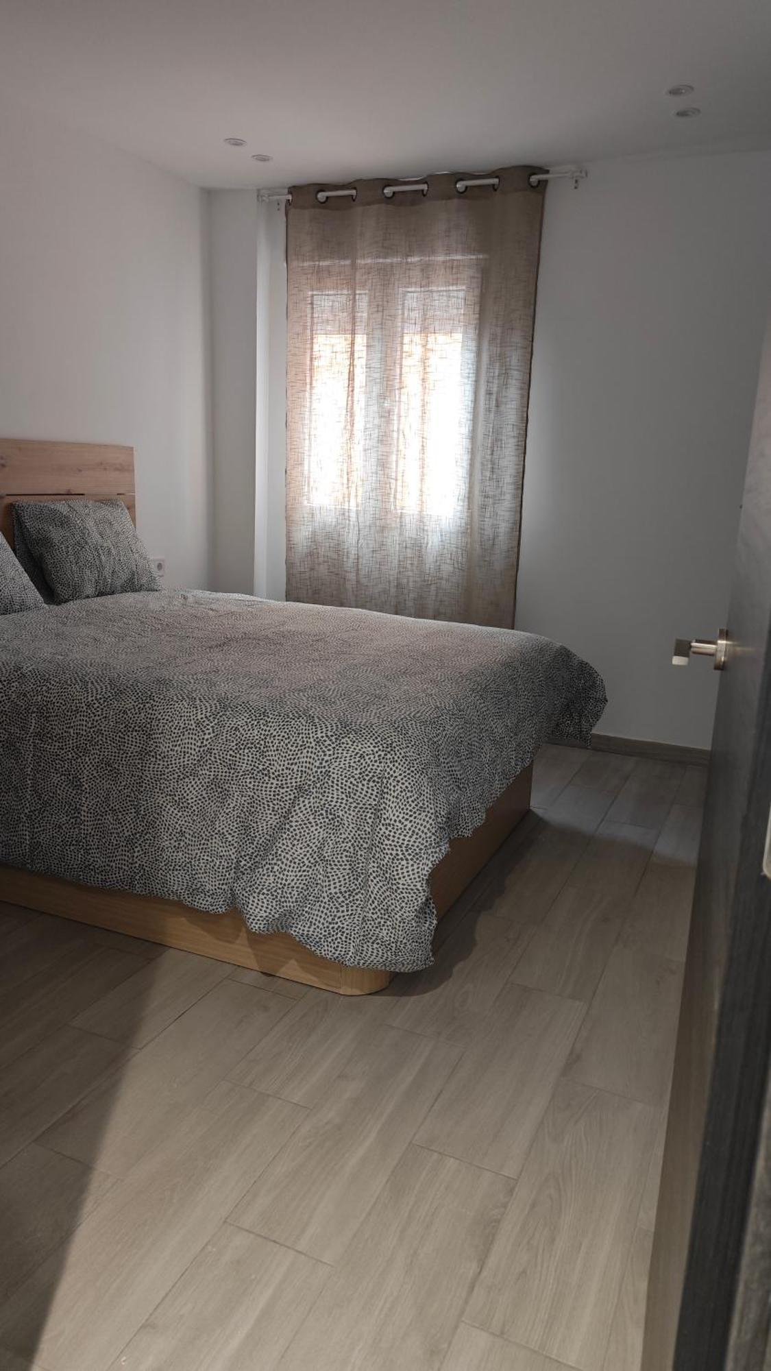 Appartement Vialia Playa *