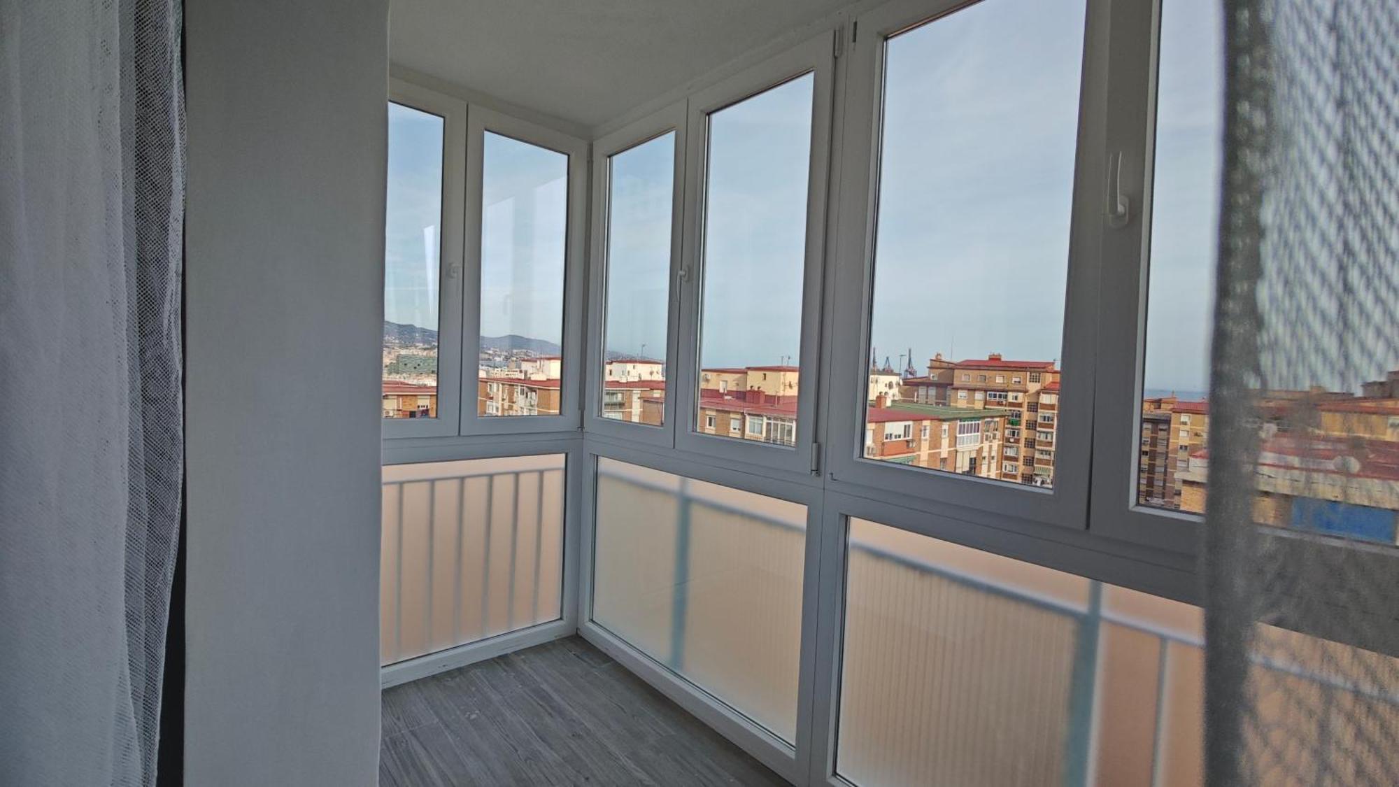 Appartement Vialia Playa *