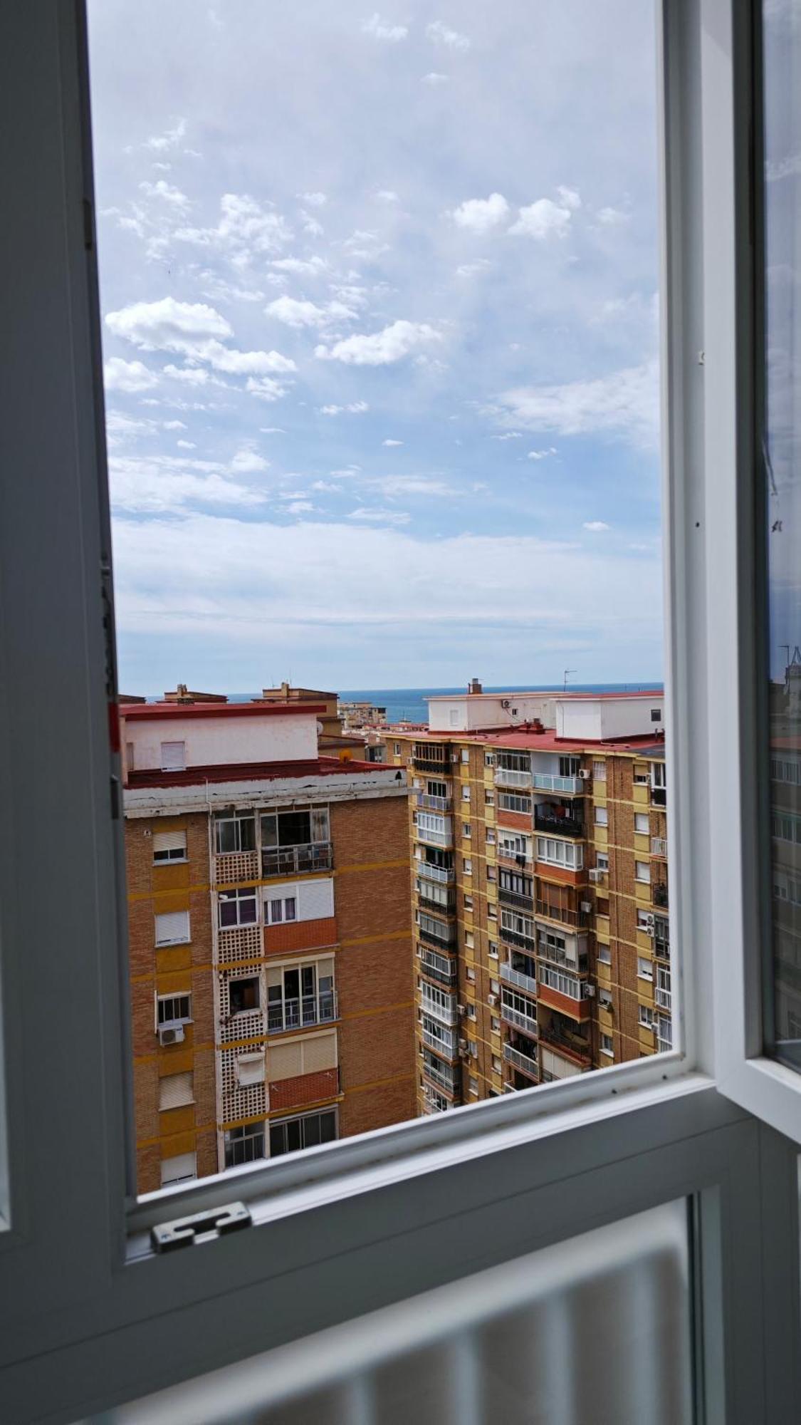 Appartement Vialia Playa *