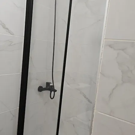 Ferienwohnung Vialia Playa Málaga Exterior foto